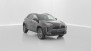 Acheter une TOYOTA Yaris Cross Yaris cross 1.5 Hybride 130h Design e-CVT neuve de 2024 avec 20kms