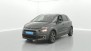 Acheter une CITROEN C4 Picasso BlueHDi 150 S&S Shine 5p d'occasion de 2018 avec 77271kms