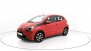 Acheter une TOYOTA Aygo 5P 1.0 VVTi 72ch Automatique/5 X-play neuve de 2020 avec 19503kms