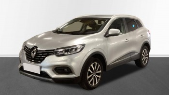RENAULT Kadjar Blue dCi 115 EDC Intens 5p d’occasion 86163km révisée et livrable partout en France
