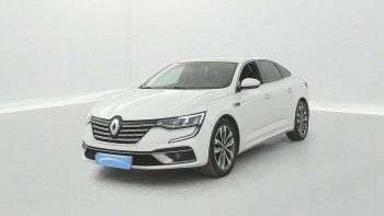 RENAULT Talisman 2.0 Blue dCi 160ch Intens EDC d’occasion 66940km révisée disponible à 