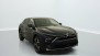 Acheter une CITROEN C5 X PureTech 130 EAT8 Plus neuve de 2024 avec 14kms