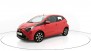 Acheter une TOYOTA Aygo 5P 1.0 VVTi 72ch Automatique/5 X-play neuve de 2021 avec 29900kms
