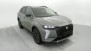 Acheter une DS DS7 Crossback BlueHDi 130 EAT8 Pallas neuve de 2025 avec 2kms