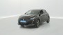 Acheter une occasion PEUGEOT 208 en consultant nos offres