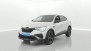 Acheter une occasion RENAULT Arkana en consultant nos offres