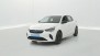 Acheter une OPEL Corsa 1.2 75 ch BVM5 Edition 5p d'occasion de 2020 avec 50855kms