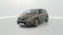 Acheter une RENAULT Grand Scenic Grand Scenic TCe 130 Energy Intens 5p d'occasion de 2017 avec 92327kms