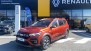 Acheter une DACIA Jogger TCe 110 7 places Extreme + 5p d'occasion de 2024 avec 2489kms