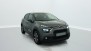 Acheter une occasion CITROEN C3 en consultant nos offres