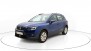 Acheter une SEAT Arona  1.0 TSI Start&Stop 115ch Manuelle/6 Style neuve de 2020 avec 41678kms