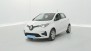 Acheter une RENAULT Zoe Zoe R110 Achat Intégral 21 Life 5p d'occasion de 2021 avec 53917kms