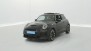 Acheter une MINI Mini Hatch 3 Portes Cooper S 178 ch DKG7 Edition Camden 3p d'occasion de 2022 avec 27793kms