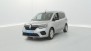 Acheter une RENAULT Kangoo Blue dCi 95 Equilibre 5p d'occasion de 2023 avec 24767kms