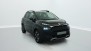 Acheter une occasion CITROEN C3 Aircross en consultant nos offres