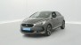 Acheter une DS DS 5 BlueHDi 180 S&S EAT6 Sport Chic 5p d'occasion de 2017 avec 59185kms