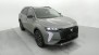 Acheter une DS DS7 Crossback BlueHDi 130 EAT8 Pallas neuve de 2025 avec 3kms