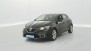 Acheter une RENAULT Megane Mégane IV dCi 115 EDC 2 PLACES RECUP TVA Business 5p d'occasion de 2020 avec 121570kms