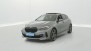 Acheter une BMW Série 1 118d 150 ch BVA8 M Sport 5p d'occasion de 2023 avec 23817kms