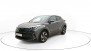 Acheter une TOYOTA C-HR  1.8 Hybrid 122ch Automatique/ Design neuve de 2022 avec 29468kms