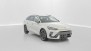 Acheter une CUPRA LEON SPORTSTOURER Leon st 2.0 TDI 150ch V DSG7 neuve de 2024 avec 20kms