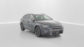 CUPRA LEON SPORTSTOURER Leon st 2.0 TDI 150ch V DSG7 neuve 20km révisée et livrable partout en France