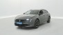 Acheter une PEUGEOT 508 SW BlueHDi 130ch GT EAT8 d'occasion de 2024 avec 10245kms