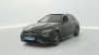 Acheter une MERCEDES-BENZ Classe C Break 300 e Hybrid EQ 204+129ch AMG Line + Attelage d'occasion de 2023 avec 83457kms