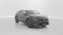 Acheter une PEUGEOT 408 408 1.2 PureTech 130ch GT EAT8 neuve de 2024 avec 1434kms