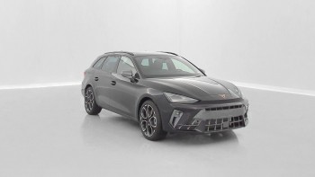 CUPRA LEON SPORTSTOURER Leon st 2.0 TDI 150ch V DSG7 neuve 20km révisée et livrable partout en France