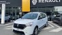Acheter une DACIA Lodgy TCe 100 FAP 7 places Essentiel 5p d'occasion de 2021 avec 47859kms