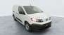 Acheter une PEUGEOT Partner VUL XL 950 KG BLUEHDI 130 S S EAT8 neuve de 2025 avec 10kms