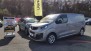 Acheter une FIAT Scudo Fg VUL BLUEHDI 180 M S&S EAT8 4p d'occasion de 2023 avec 16100kms