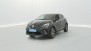 Acheter une RENAULT Captur E-Tech Plug-in 160 Initiale Paris 5p d'occasion de 2021 avec 63331kms