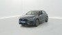 Acheter une FORD Focus 1.0 Flexifuel mHEV 125ch ST-Line Suréquipée d'occasion de 2023 avec 29229kms
