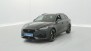 Acheter une CUPRA LEON SPORTSTOURER 1.5 eTSI 150ch V DSG7 d'occasion de 2023 avec 50579kms