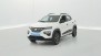 Acheter une DACIA Spring Achat Intégral Business 2022 5p d'occasion de 2022 avec 26143kms