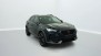 Acheter une CUPRA Formentor 1.4 e-HYBRID 204 ch DSG6 V d'occasion de 2022 avec 15817kms