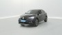 Acheter une RENAULT Arkana E-Tech 145 Business 5p d'occasion de 2022 avec 81884kms