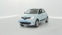 Acheter une RENAULT Twingo Twingo III Achat Intégral 21 Life 5p d'occasion de 2022 avec 63609kms