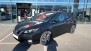 Acheter une NISSAN Leaf Leaf Electrique 40kWh N-Connecta 5p d'occasion de 2022 avec 45870kms