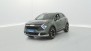 Acheter une KIA Sportage 1.6 T-GDi 265ch PHEV Design BVA6 4x4 d'occasion de 2022 avec 59092kms