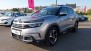 Acheter une occasion CITROEN C5 Aircross en consultant nos offres