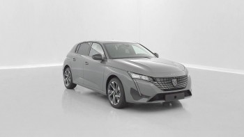PEUGEOT 308 308 III 1.5 BlueHDi 130ch Allure EAT8 neuve 20km révisée et livrable partout en France