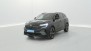Acheter une RENAULT Espace Espace E-Tech full hybrid 200 GSR2 esprit Alpine 5p d'occasion de 2024 avec 12406kms