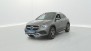 Acheter une MERCEDES-BENZ Classe GLA 250 e 160+102ch Progressive Line 8G-DCT Suréquipé + Toit ouvrant d'occasion de 2022 avec 95930kms
