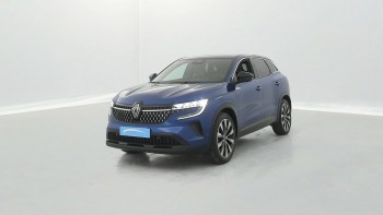 RENAULT Austral E-Tech hybrid 200 Techno 5p d’occasion 29905km révisée et livrable partout en France