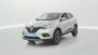 Acheter une RENAULT Kadjar TCe 140 FAP EDC Intens 5p d'occasion de 2022 avec 32153kms