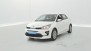 Acheter une KIA Rio 1.2 DPi 84ch BVM5 Active 5p d'occasion de 2021 avec 42779kms