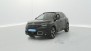 Acheter une CITROEN C5 Aircross BlueHDi 130 S&S EAT8 Shine 5p d'occasion de 2021 avec 58289kms